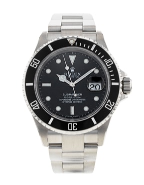 From rare and collectible pieces to nostalgic slices of heritage
